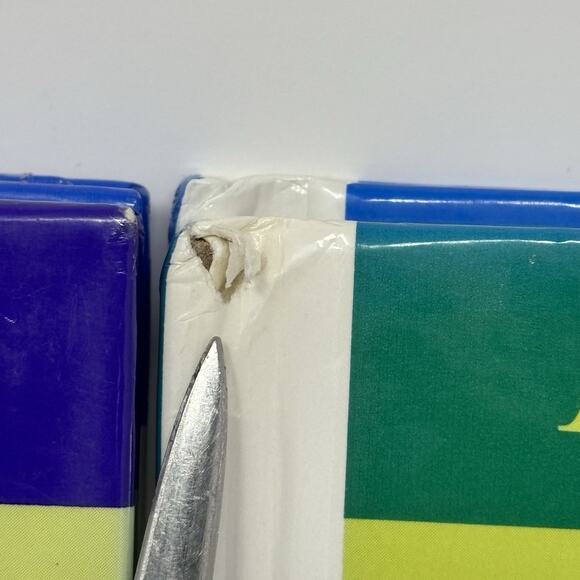 Child's First Library of Learning Time Life Books Lot Of 6 VTG 1990s Homeschool - Picture 11 of 16